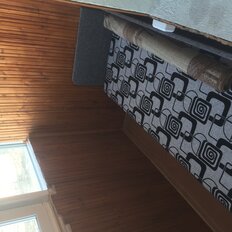 Квартира 23 м², студия - изображение 1