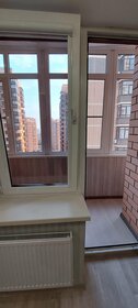 22,7 м², квартира-студия 11 066 250 ₽ - изображение 48