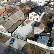 дом + 4,5 сотки, участок - изображение 3