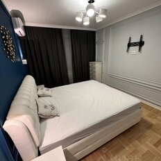 Квартира 55 м², 2-комнатная - изображение 1