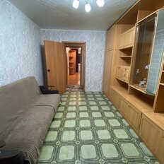 16 м², комната - изображение 4