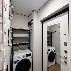 Квартира 13,8 м², студия - изображение 5