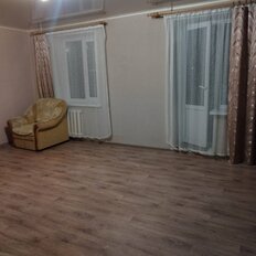 Квартира 38 м², 1-комнатная - изображение 2