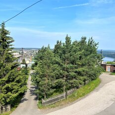 Квартира 10,6 м², студия - изображение 1