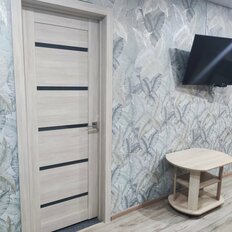 Квартира 42 м², 2-комнатная - изображение 3