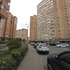 100 м², автосервис - изображение 3