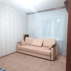 Квартира 53 м², 2-комнатная - изображение 1