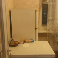 Квартира 32,4 м², 1-комнатная - изображение 1