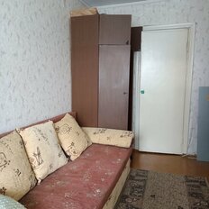 Квартира 44,1 м², 2-комнатная - изображение 4