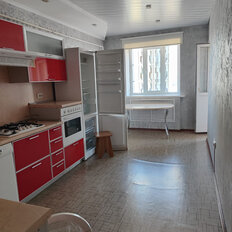 Квартира 75 м², 3-комнатная - изображение 3