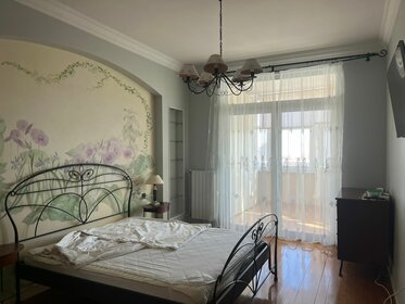 190 м², 4-комнатная квартира 175 000 ₽ в месяц - изображение 66