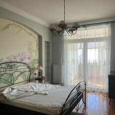 Квартира 140 м², 4-комнатная - изображение 5