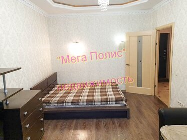 19,5 м², квартира-студия 22 030 ₽ в месяц - изображение 49