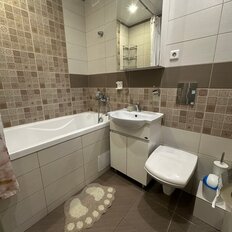 Квартира 46 м², 2-комнатная - изображение 3