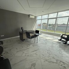 1600 м², склад - изображение 5
