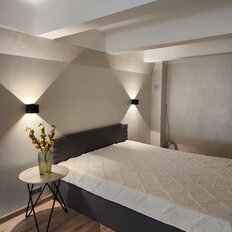Квартира 41 м², студия - изображение 2
