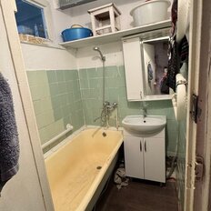 Квартира 42 м², 2-комнатная - изображение 1