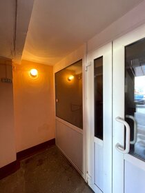 25,1 м², квартира-студия 3 950 000 ₽ - изображение 78