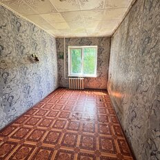 Квартира 43,6 м², 2-комнатная - изображение 2