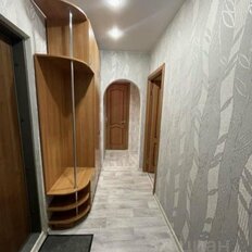 Квартира 51 м², 2-комнатная - изображение 4