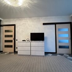 Квартира 60 м², 2-комнатные - изображение 4