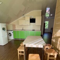 Квартира 80 м², 2-комнатная - изображение 2