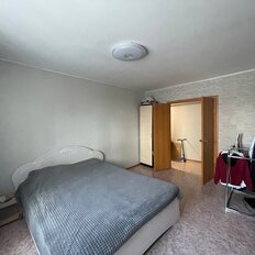 Квартира 68 м², 3-комнатная - изображение 4