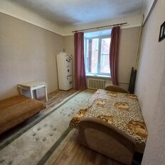 16,5 м², комната - изображение 2