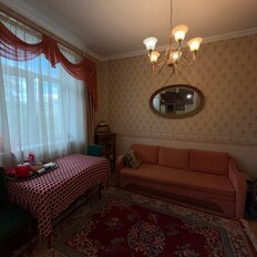 Квартира 80 м², 3-комнатная - изображение 1