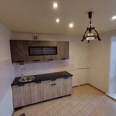 Квартира 58 м², 2-комнатная - изображение 2