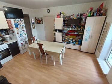 Купить квартиру без посредников в Ярославле - изображение 17