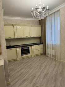 41 м², 2-комнатная квартира 82 000 ₽ в месяц - изображение 38