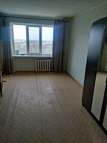 34 м², 1-комнатная квартира 2 350 000 ₽ - изображение 54