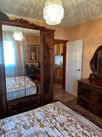 20,9 м², квартира-студия 1 900 000 ₽ - изображение 18