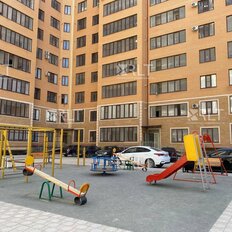 Квартира 54 м², 2-комнатная - изображение 1