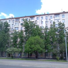 Квартира 81,2 м², 3-комнатная - изображение 1