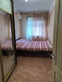 36 м², 1-комнатная квартира 75 000 ₽ в месяц - изображение 102