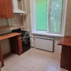 Квартира 32,4 м², 1-комнатная - изображение 2