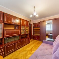 Квартира 52,1 м², 2-комнатная - изображение 5