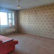 Квартира 70 м², 3-комнатная - изображение 4