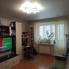 Квартира 38 м², 1-комнатная - изображение 3