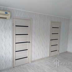 дом + 2 сотки, участок - изображение 2