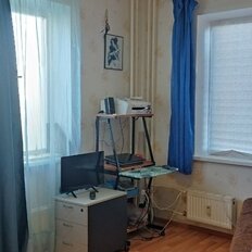 Квартира 50,9 м², 2-комнатная - изображение 1