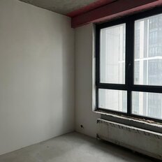 Квартира 54 м², 2-комнатные - изображение 5