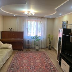 дом + 10,6 сотки, участок - изображение 3