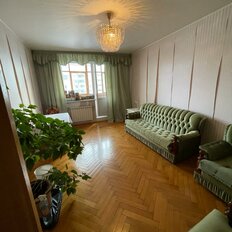 Квартира 51 м², 2-комнатная - изображение 5