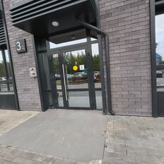 Квартира 66,4 м², 2-комнатная - изображение 3