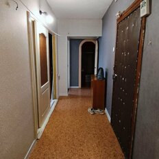 Квартира 52 м², 2-комнатная - изображение 5