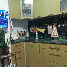 18 м², комната - изображение 1