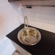 Квартира 58 м², 2-комнатная - изображение 4